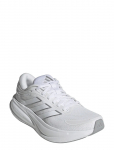 Adidas Performance - Response 2 W - Madala s&auml;&auml;rega sporditossud - 41 1/3