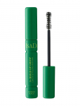 IsaDora - The Build Up Grow Length & Volume Mascara - Ripsmetu&scaron;id - 10 ML