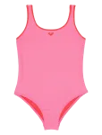 Roxy - Aruba One Piece - Ujumisriided - 152