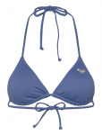 Roxy - Sd Essentials Tiki Tri - Sportbikiinid - XXL