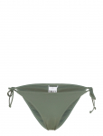 Roxy - Sd Essentials Ts Classic - Sportbikiinid - S