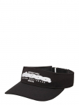 DC - Dc Vizor - Spordi nokam&uuml;tsid - ONE SIZE