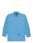 Quiksilver - Finvoy Ls Shirt - Pikkade varrukatega - S