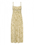 Billabong - Cloud Dress - Spordikleidid - S