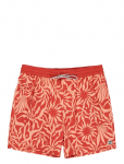 Billabong - Sundays Lb - Spordi ujumisp&uuml;ksid - L