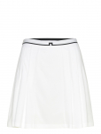 J. Lindeberg - Harlow Skirt - Spordiseelikud - L