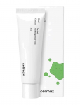 Celimax - The Real Noni Energy Repair Cream - Vistrikuhooldus - 50 ML
