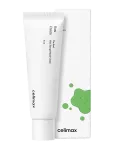 Celimax - The Real Noni Energy Repair Cream - Vistrikuhooldus - 50 ML