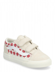 VANS - Old Skool V - Madala s&auml;&auml;rega tossud - 26