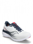 Saucony - Endorphin Trainer - Spordi jooksujalatsid - 46.5