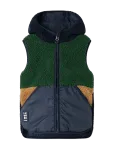 Liewood - Diana Reversible Vest - &Otilde;uevestid - 110