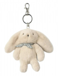 Liewood - Alfredo Rabbit Keychain - V&otilde;tmehoidjad - ONE SIZE