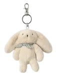 Liewood - Alfredo Rabbit Keychain - V&otilde;tmehoidjad - ONE SIZE