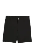 PUMA Golf - Boys Golf Short - Spordi l&uuml;hikesed p&uuml;ksid - 128