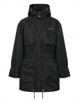 Lovechild 1979 - Penelope Jacket - T&ouml;&ouml;jakid - 42