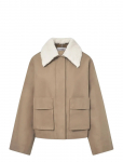Lovechild 1979 - Padma Jacket - T&ouml;&ouml;jakid - 42