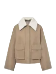 Lovechild 1979 - Padma Jacket - T&ouml;&ouml;jakid - 42