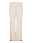 J. Lindeberg - Rosario Pant - Spordi suusap&uuml;ksid - M