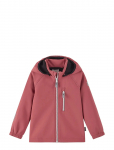 Reima - Softshell Jacket, Vantti - Softshell-joped - 116