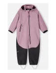 Reima - Softshell Overall, Mjosa - Softshell-kombinesoonid - 80