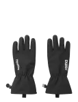Reima - Softshell Gloves, Tehden - Vihmakindad - 4