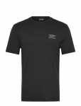 EA7 - T-Shirt - Spordi T-s&auml;rgid - M