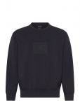 Armani Exchange - Sweatshirt - Dressipluusid - XS