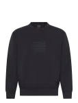 Armani Exchange - Sweatshirt - Dressipluusid - XS
