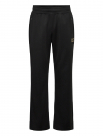 EA7 - Trouser - Spordidressip&uuml;ksid - S