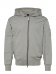 Moose Knuckles - Hartsfield Zip-Up - Kerged jakid - XL