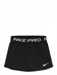 Nike - Is-Dri-Fit Short - Spordi l&uuml;hikesed p&uuml;ksid - 116/122
