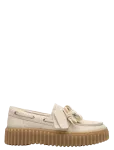 Clarks - Torhill Boat D - Purjekingad - 41
