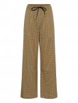 Gestuz - Gzchicca Hw Pants - Lai jalg - 42
