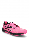 Reebok Performance - Nano X5 Edge - Madala s&auml;&auml;rega sporditossud - 42.5