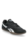 Reebok Classics - Ultra Lo - Madala s&auml;&auml;rega tossud - 42.5