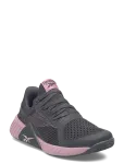 Reebok Performance - Flip Charge - Madala s&auml;&auml;rega sporditossud - 42.5