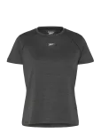 Reebok Performance - Id Train Tee - Spordi T-s&auml;rgid - XL