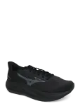 Mizuno - Mizuno Fortrush(M) - Spordi jooksujalatsid - 44.5