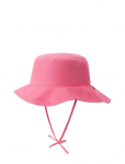 Reima - Sunproof Hat, Rantsu - P&auml;ikesem&uuml;tsid - 56