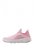 Reima - Sneakers, Sujuva - Madala s&auml;&auml;rega tossud - 37