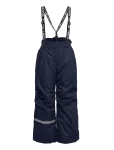 Reima - Winter Pants, Kulku - Suusap&uuml;ksid - 140