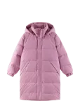Reima - Down Jacket, Parkkala - Talvejoped - 146