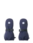 Reima - Reimatec Mittens, Ote - Labakindad - 6