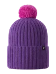 Reima - Beanie, Topsu - Kootud m&uuml;tsid - 52/54