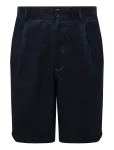 BOSS - C-Kai-Dpl-Shorts-L - Vabaaja l&uuml;hikesed p&uuml;ksid - 33