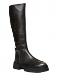 Steve Madden - Galina-W - Pika s&auml;&auml;rega - 38