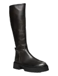 Steve Madden - Galina-W - Pika s&auml;&auml;rega - 38