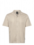 BOSS - H-Powell 235 - Linased s&auml;rgid - XXL