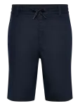 BOSS - Chino_Tapered_Ds_3S - Linased l&uuml;hikesed p&uuml;ksid - 31