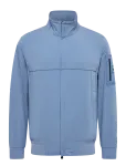 BOSS - Ow_Member Jadon - Spordi treeningjakid - XL